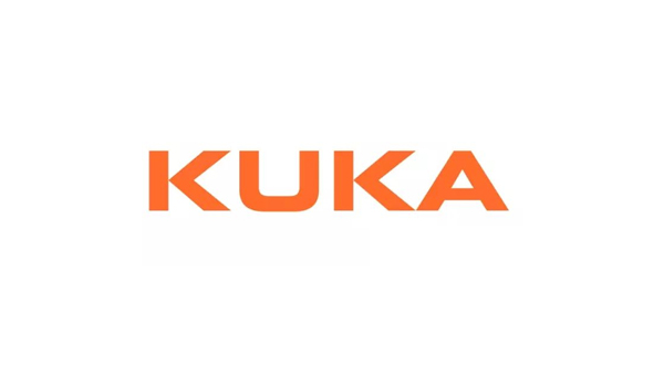 日皓焊切合作客戶：KuKa